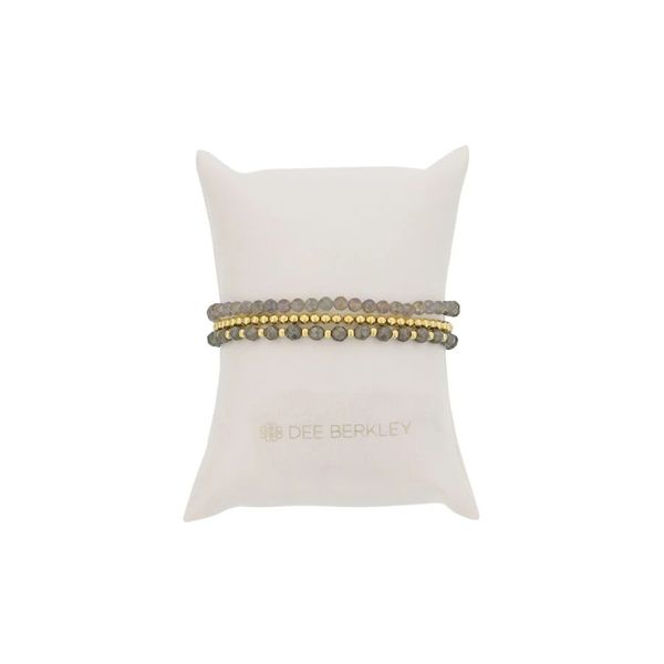 Dee Berkley Bracelet Lee Ann's Fine Jewelry Russellville, AR
