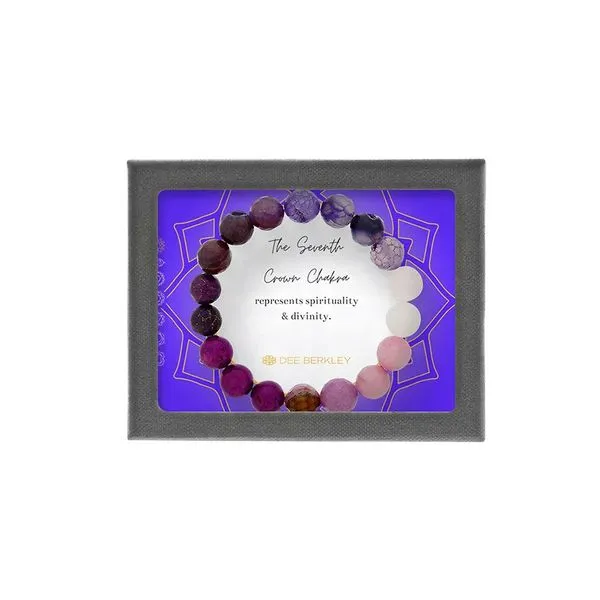 Dee Berkley Bracelet Lee Ann's Fine Jewelry Russellville, AR