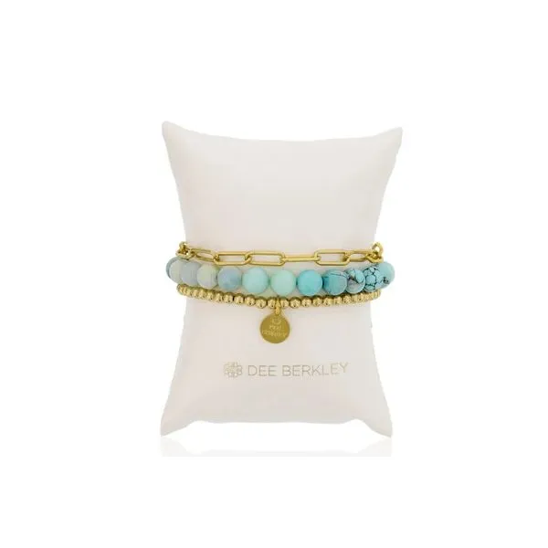 Dee Berkley Bracelet Lee Ann's Fine Jewelry Russellville, AR