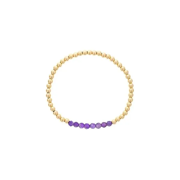 Dee Berkley Bracelet Lee Ann's Fine Jewelry Russellville, AR