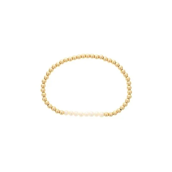 Dee Berkley Bracelet Lee Ann's Fine Jewelry Russellville, AR