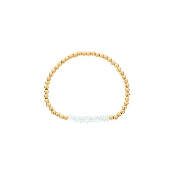 Dee Berkley Bracelet Lee Ann's Fine Jewelry Russellville, AR