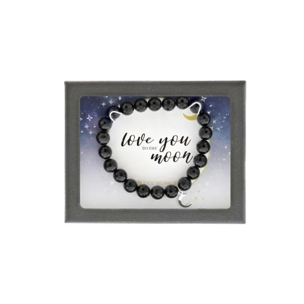 Dee Berkley Bracelet Lee Ann's Fine Jewelry Russellville, AR