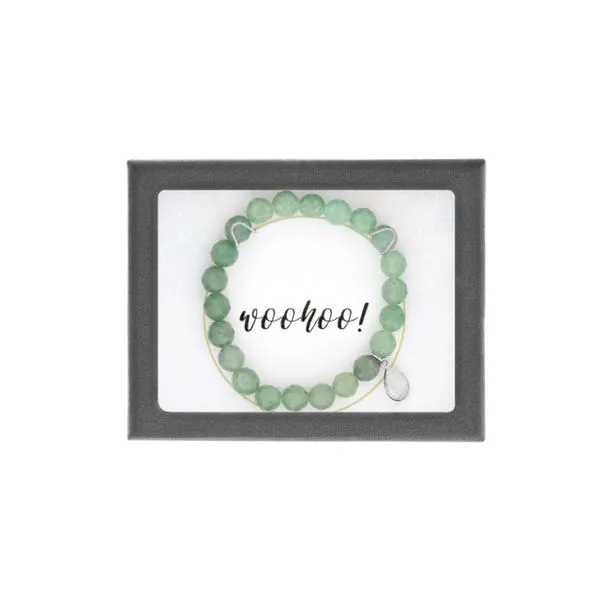 Dee Berkley Bracelet Lee Ann's Fine Jewelry Russellville, AR