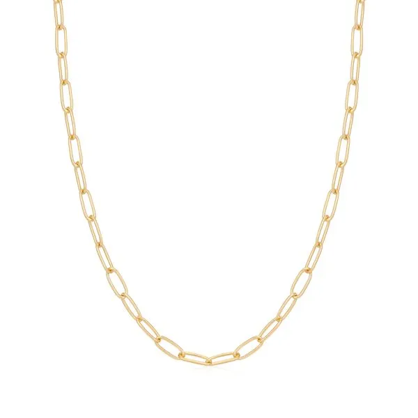 ANIA HAIE Necklace Lee Ann's Fine Jewelry Russellville, AR
