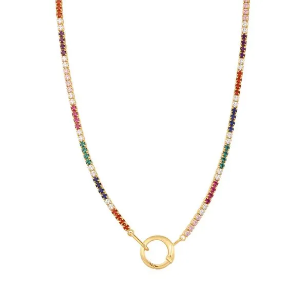 ANIA HAIE Necklace Lee Ann's Fine Jewelry Russellville, AR
