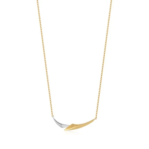 ANIA HAIE Necklace Lee Ann's Fine Jewelry Russellville, AR