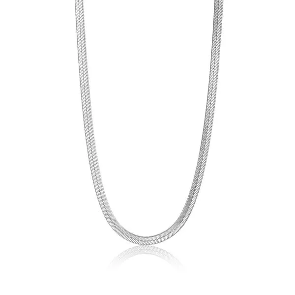 ANIA HAIE Necklace Lee Ann's Fine Jewelry Russellville, AR