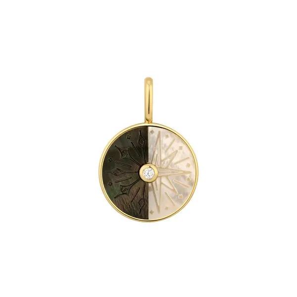 ANIA HAIE Celestial Charm Lee Ann's Fine Jewelry Russellville, AR