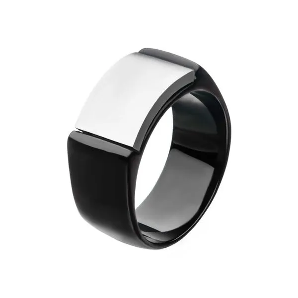 Men's Jewelry Lee Ann's Fine Jewelry Russellville, AR