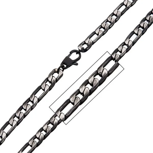 Men's Jewelry Lee Ann's Fine Jewelry Russellville, AR