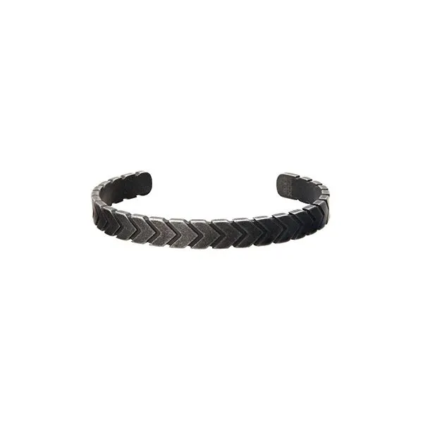 Men's Jewelry Lee Ann's Fine Jewelry Russellville, AR