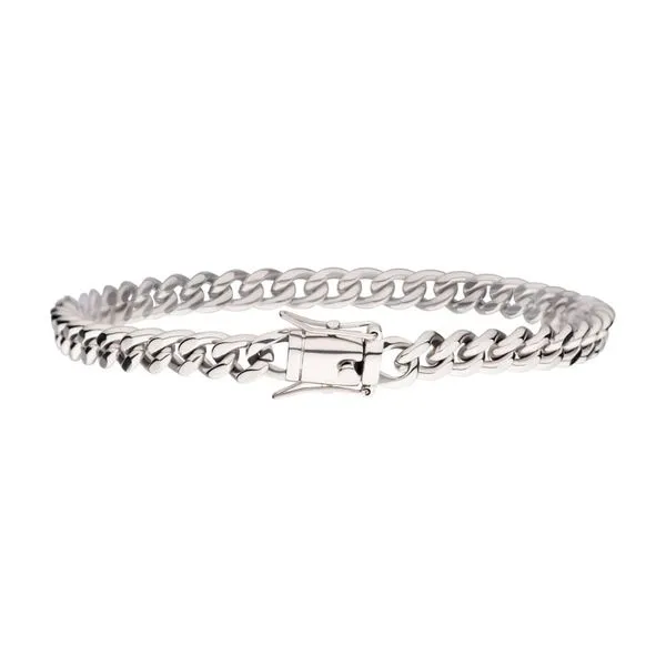 Men's Jewelry Lee Ann's Fine Jewelry Russellville, AR