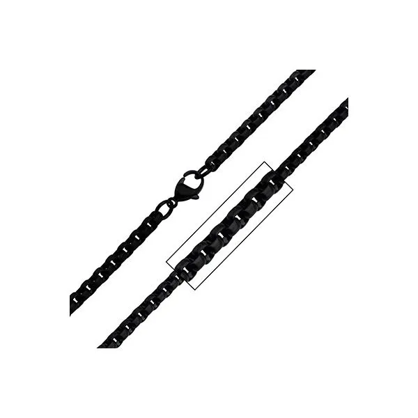 Men's Jewelry similar item image