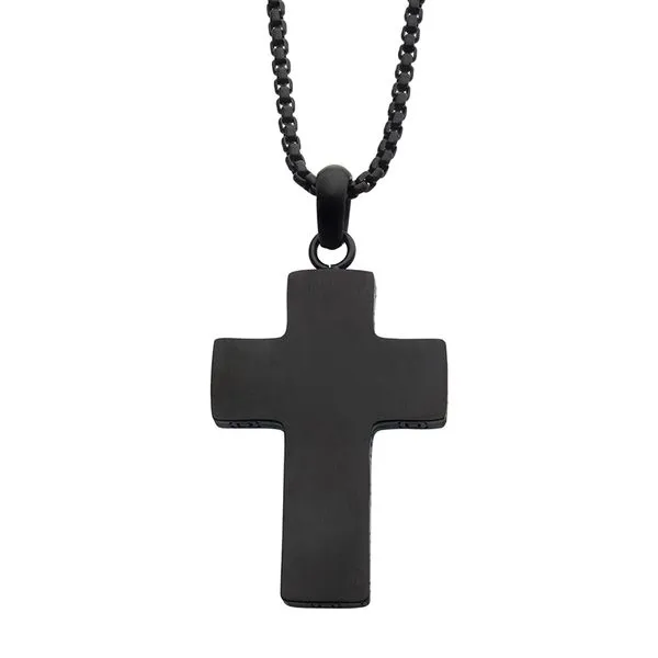 Men's Jewelry Lee Ann's Fine Jewelry Russellville, AR