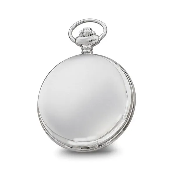 Mens Jewelry