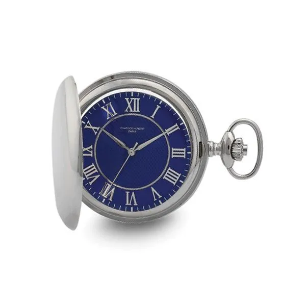 Mens Jewelry