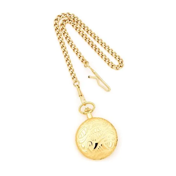 Mens Jewelry