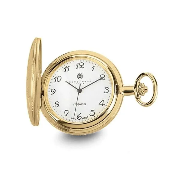 Mens Jewelry