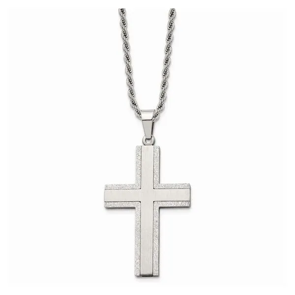 Mens Jewelry