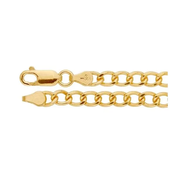 Mens Jewelry