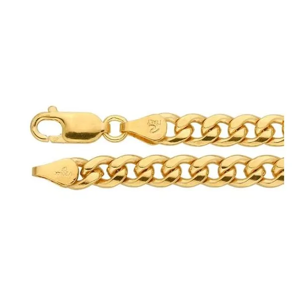 Mens Jewelry