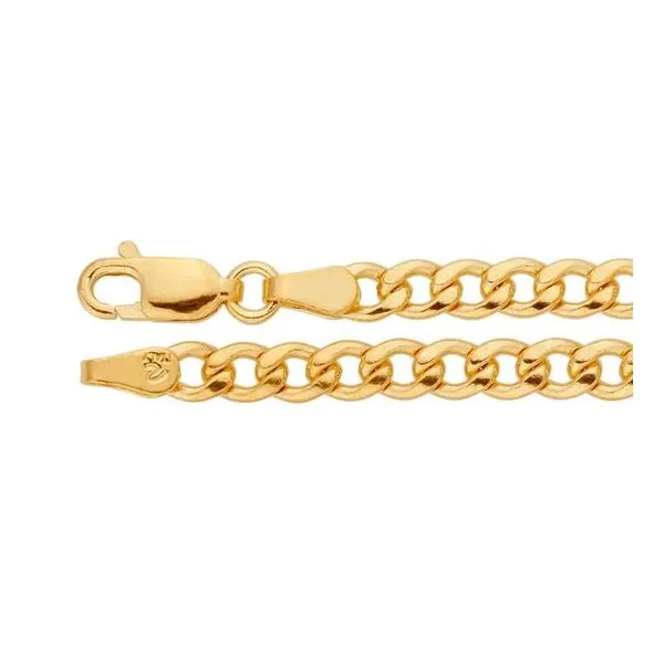 Mens Jewelry