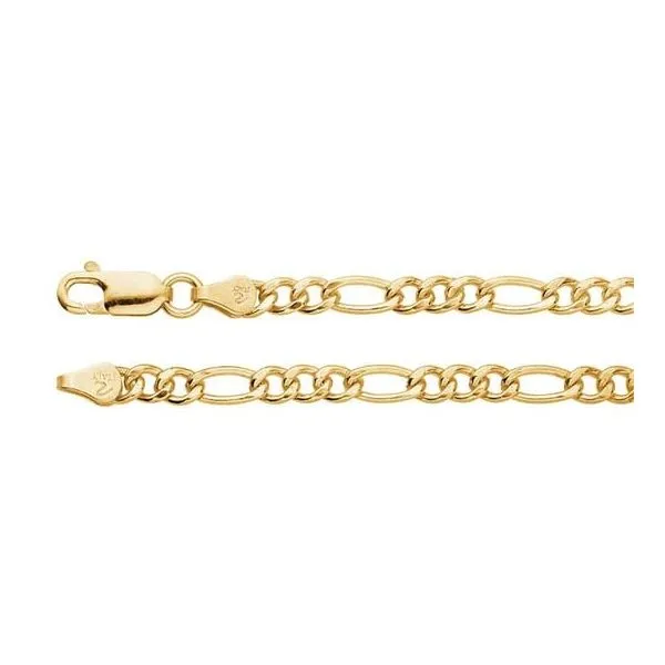 Mens Jewelry