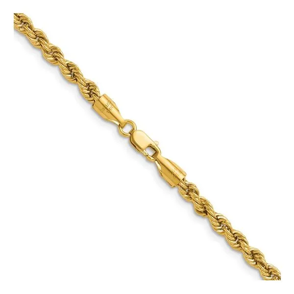 Mens Jewelry