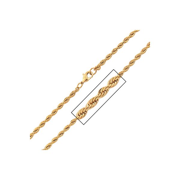 Men's Jewelry Lee Ann's Fine Jewelry Russellville, AR