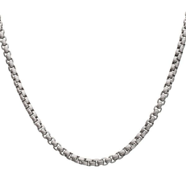 Men's Jewelry Lee Ann's Fine Jewelry Russellville, AR