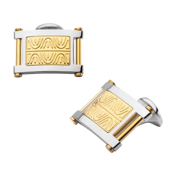 Men's Jewelry Lee Ann's Fine Jewelry Russellville, AR