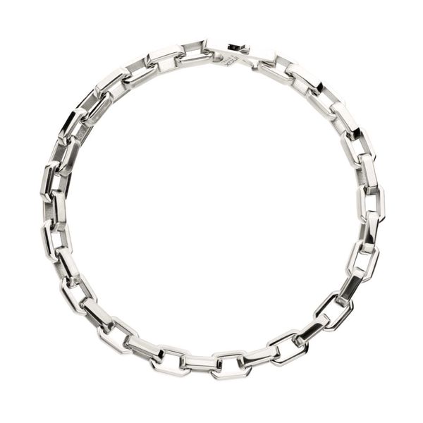 Men's Jewelry Lee Ann's Fine Jewelry Russellville, AR