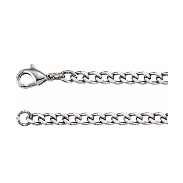 Men's Jewelry Lee Ann's Fine Jewelry Russellville, AR