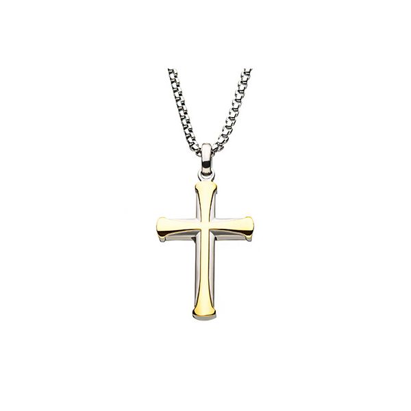Men's Jewelry Lee Ann's Fine Jewelry Russellville, AR