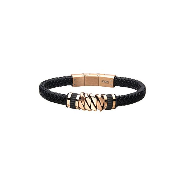 Men's Jewelry Lee Ann's Fine Jewelry Russellville, AR