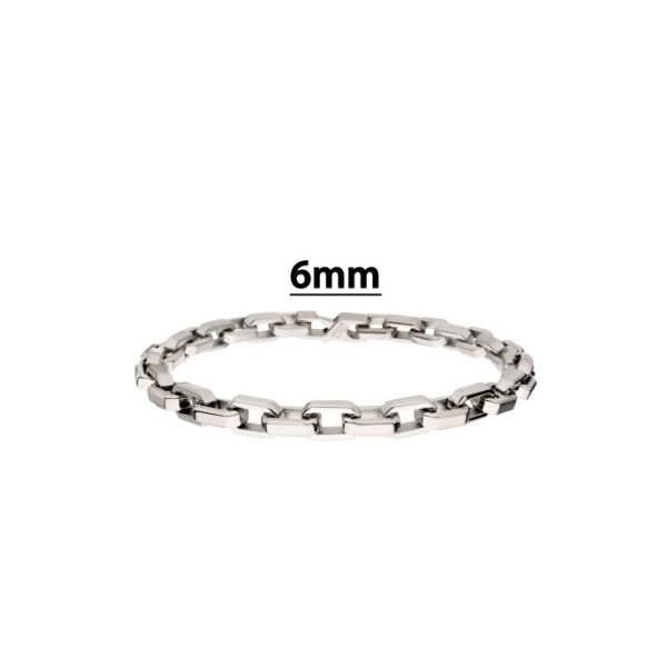 Men's Jewelry Lee Ann's Fine Jewelry Russellville, AR