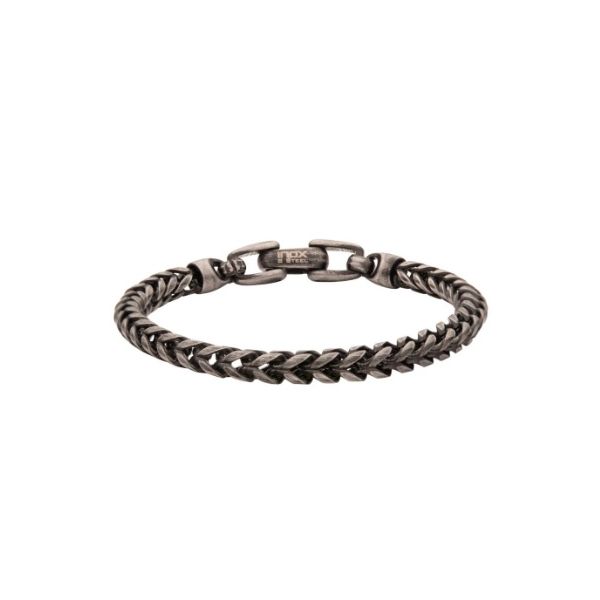 Men's Jewelry Lee Ann's Fine Jewelry Russellville, AR