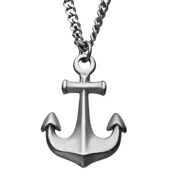 Men's Jewelry Lee Ann's Fine Jewelry Russellville, AR