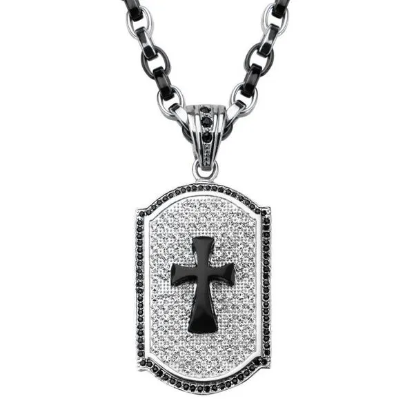 Men's Jewelry Lee Ann's Fine Jewelry Russellville, AR