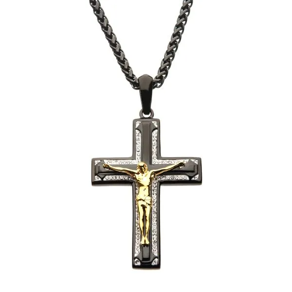 Men's Jewelry Lee Ann's Fine Jewelry Russellville, AR