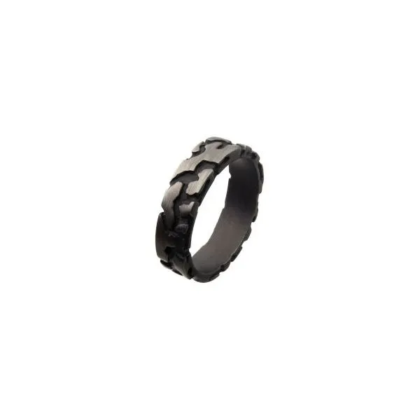 Men's Jewelry Lee Ann's Fine Jewelry Russellville, AR