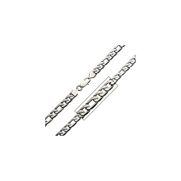 Men's Jewelry Lee Ann's Fine Jewelry Russellville, AR