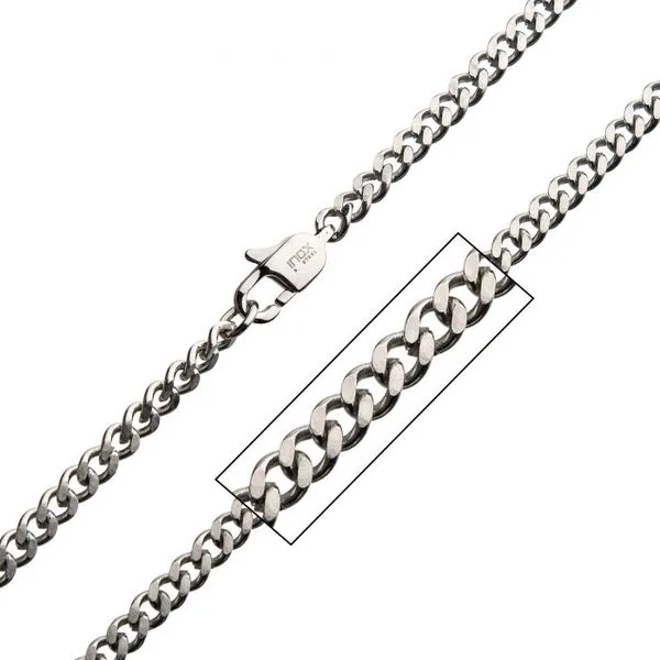Men's Jewelry Lee Ann's Fine Jewelry Russellville, AR