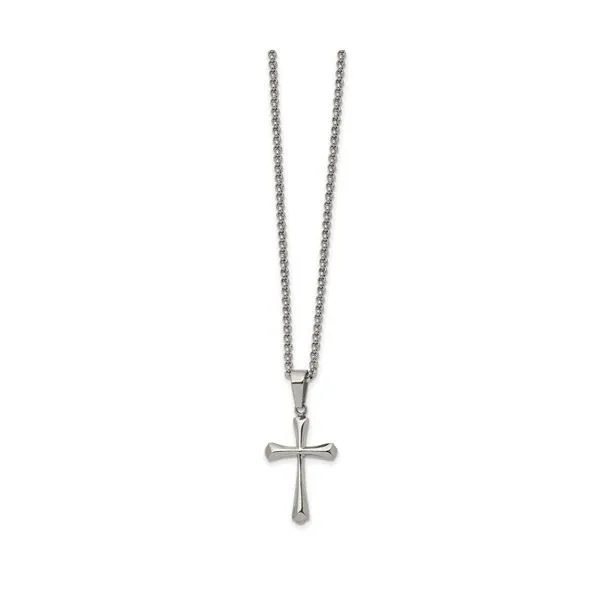 Men's Jewelry Lee Ann's Fine Jewelry Russellville, AR