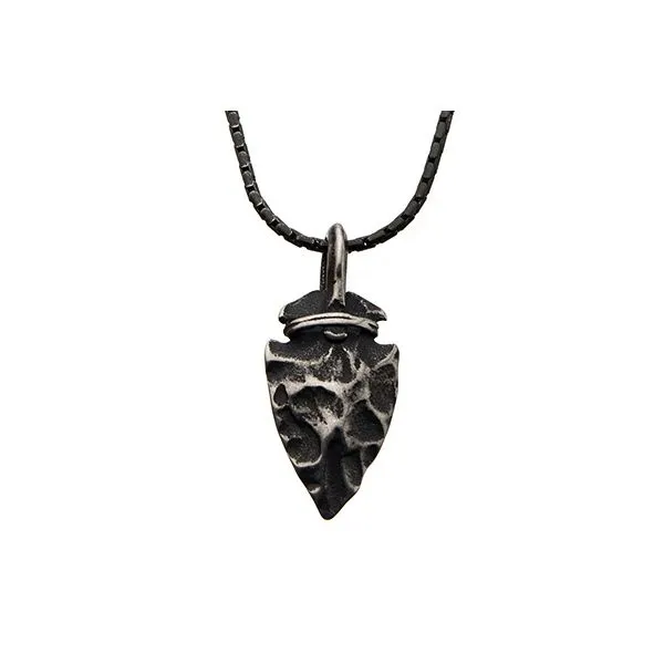 Men's Jewelry Lee Ann's Fine Jewelry Russellville, AR