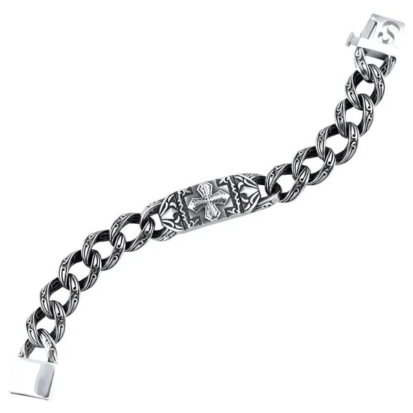 Men's Jewelry Lee Ann's Fine Jewelry Russellville, AR