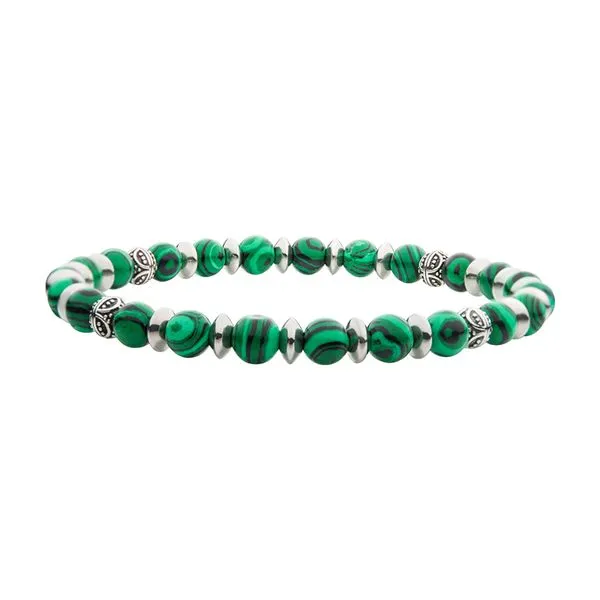 Men's Jewelry Lee Ann's Fine Jewelry Russellville, AR