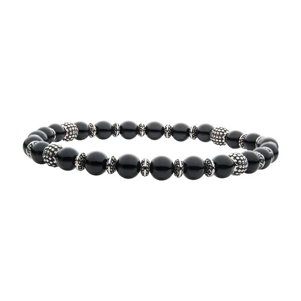 Men's Jewelry Lee Ann's Fine Jewelry Russellville, AR