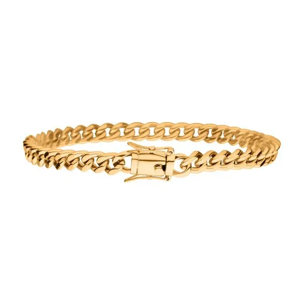 Men's Jewelry Lee Ann's Fine Jewelry Russellville, AR
